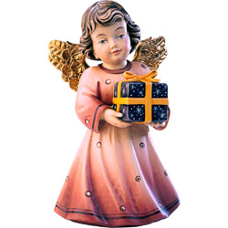miniatura
