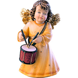 miniatura