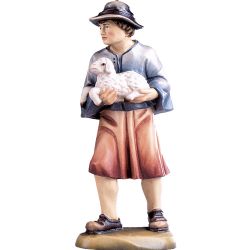 miniatura