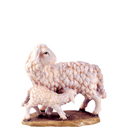 miniatura