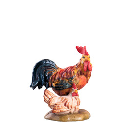 miniatura