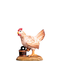 miniatura