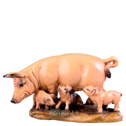 miniatura