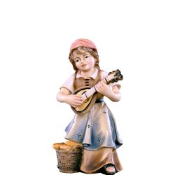 miniatura