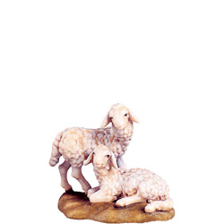 miniatura