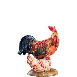 miniatura