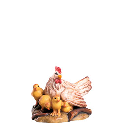 miniatura