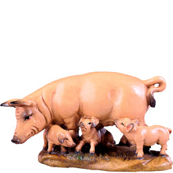 miniatura