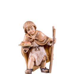 miniatura