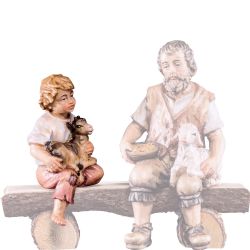 miniatura