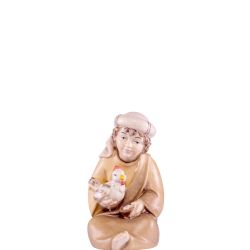 miniatura