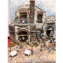 miniatura