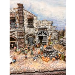 miniatura