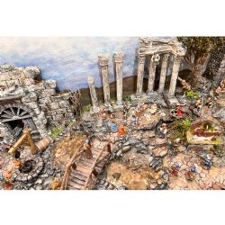 miniatura