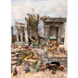 miniatura