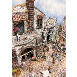 miniatura