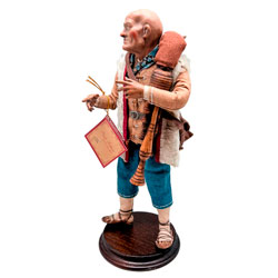 miniatura