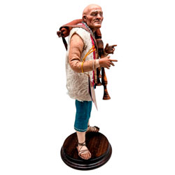miniatura