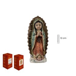 miniatura