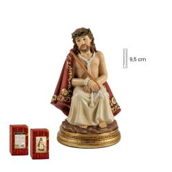 miniatura