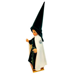 miniatura