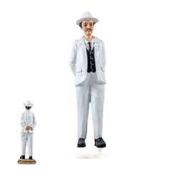 miniatura