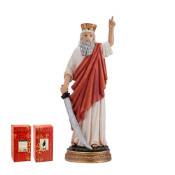 miniatura