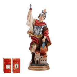 miniatura