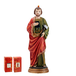 miniatura