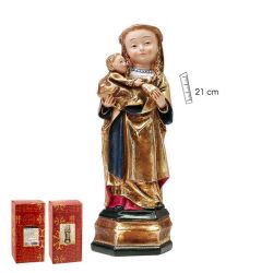 miniatura