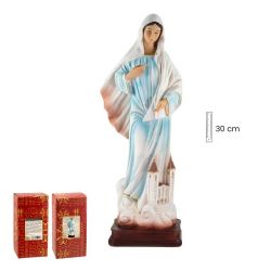 miniatura