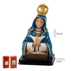 miniatura