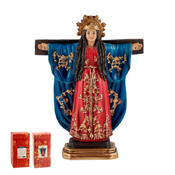 miniatura