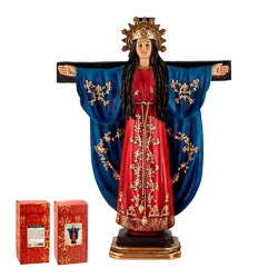 miniatura
