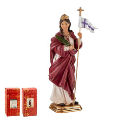 miniatura