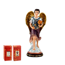 miniatura