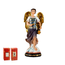 miniatura