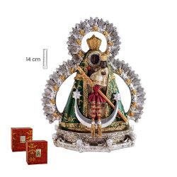 miniatura