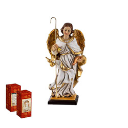 miniatura