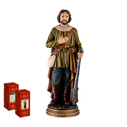 miniatura