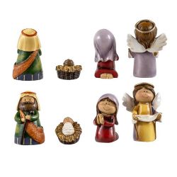 miniatura