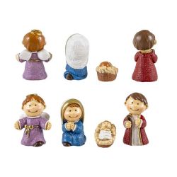 miniatura