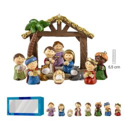 miniatura