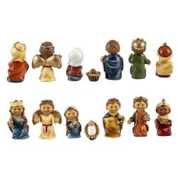 miniatura