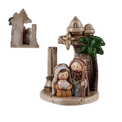 miniatura