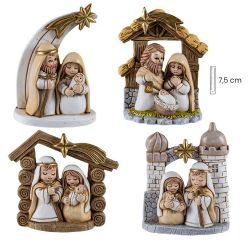 miniatura