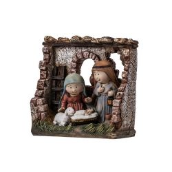 miniatura