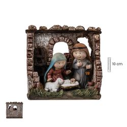 miniatura