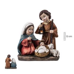 miniatura