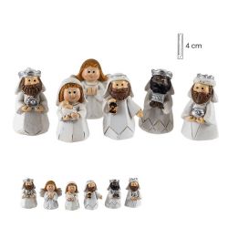 miniatura